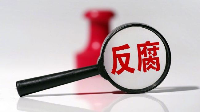 亵渎美容院